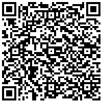 QR Code for bitcoin:bitcoin:bitcoin:bitcoin:bitcoin:bitcoin:bitcoin:bitcoin:bitcoin:bitcoin:bitcoin:bitcoin:bitcoin:dash:XuBxFAMVBdD8P16RvuGtfYBy7oCH22WiVw