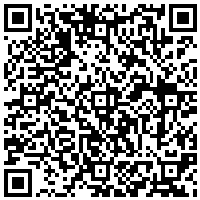 QR Code for bitcoin:bitcoin:bitcoin:bitcoin:bitcoin:bitcoin:bitcoin:bitcoin:bitcoin:bitcoin:bitcoin:bitcoin:bitcoin:dash:XuC1PCACxAPjGU7xdNjz6QD6vTSBULiaev