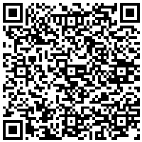 QR Code for bitcoin:bitcoin:bitcoin:bitcoin:bitcoin:bitcoin:bitcoin:bitcoin:bitcoin:bitcoin:bitcoin:bitcoin:bitcoin:dash:XuC4E94deP8gKkRRRXugG652X5xP9S9U6C