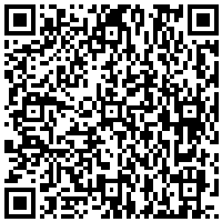 QR Code for bitcoin:bitcoin:bitcoin:bitcoin:bitcoin:bitcoin:bitcoin:bitcoin:bitcoin:bitcoin:bitcoin:bitcoin:bitcoin:dash:XuC8jDue1XFVbNpEVh9vLHAUtbwpZEmKdr