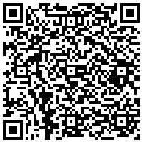 QR Code for bitcoin:bitcoin:bitcoin:bitcoin:bitcoin:bitcoin:bitcoin:bitcoin:bitcoin:bitcoin:bitcoin:bitcoin:bitcoin:dash:XuC9AcbKZPqMAgFCz3cHSddL3agJwJjpV6