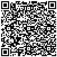 QR Code for bitcoin:bitcoin:bitcoin:bitcoin:bitcoin:bitcoin:bitcoin:bitcoin:bitcoin:bitcoin:bitcoin:bitcoin:bitcoin:dash:XuCASCzTidm8hMaxjw7bFD117aEYF41VjV