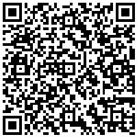 QR Code for bitcoin:bitcoin:bitcoin:bitcoin:bitcoin:bitcoin:bitcoin:bitcoin:bitcoin:bitcoin:bitcoin:bitcoin:bitcoin:dash:XuCBWNpSEZkkUaHtda7SCds8zYjfBkcTCf