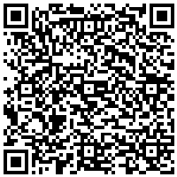 QR Code for bitcoin:bitcoin:bitcoin:bitcoin:bitcoin:bitcoin:bitcoin:bitcoin:bitcoin:bitcoin:bitcoin:bitcoin:bitcoin:dash:XuCFPNPLFgVL9Py5ULRxSxnUKLUiNwgGte