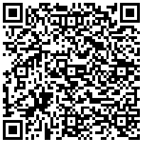 QR Code for bitcoin:bitcoin:bitcoin:bitcoin:bitcoin:bitcoin:bitcoin:bitcoin:bitcoin:bitcoin:bitcoin:bitcoin:bitcoin:dash:XuCForM3cbAS1SfNTtfZzz7eMHkHQ38XpP