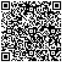 QR Code for bitcoin:bitcoin:bitcoin:bitcoin:bitcoin:bitcoin:bitcoin:bitcoin:bitcoin:bitcoin:bitcoin:bitcoin:bitcoin:dash:XuCGtpkHENeAxn8jpMr2LXfHDXgfCy556x