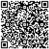 QR Code for bitcoin:bitcoin:bitcoin:bitcoin:bitcoin:bitcoin:bitcoin:bitcoin:bitcoin:bitcoin:bitcoin:bitcoin:bitcoin:dash:XuCLWLUq1KAsfrtRyoxyG7DnPTPZEmdrJJ