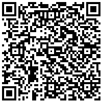 QR Code for bitcoin:bitcoin:bitcoin:bitcoin:bitcoin:bitcoin:bitcoin:bitcoin:bitcoin:bitcoin:bitcoin:bitcoin:bitcoin:dash:XuCMptkvBxLphGvrYxSuTYkvWAeUE9psN9