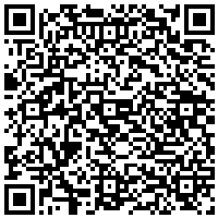 QR Code for bitcoin:bitcoin:bitcoin:bitcoin:bitcoin:bitcoin:bitcoin:bitcoin:bitcoin:bitcoin:bitcoin:bitcoin:bitcoin:dash:XuCSCXro4D5MDqXb775vxmL391Fsc3UoPa