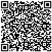 QR Code for bitcoin:bitcoin:bitcoin:bitcoin:bitcoin:bitcoin:bitcoin:bitcoin:bitcoin:bitcoin:bitcoin:bitcoin:bitcoin:dash:XuCUtj8ucji45ZvLewtHHmV2fj57A7uJec