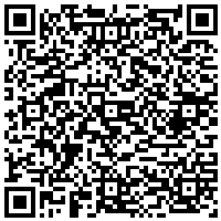 QR Code for bitcoin:bitcoin:bitcoin:bitcoin:bitcoin:bitcoin:bitcoin:bitcoin:bitcoin:bitcoin:bitcoin:bitcoin:bitcoin:dash:XuCVtd2gfYBVfeCMCXbf6krTc6BdX7isWQ