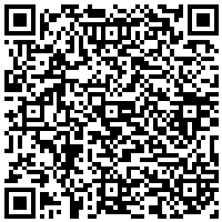 QR Code for bitcoin:bitcoin:bitcoin:bitcoin:bitcoin:bitcoin:bitcoin:bitcoin:bitcoin:bitcoin:bitcoin:bitcoin:bitcoin:dash:XuCb1vDTXYuoHGeFH2tzAFB9AfF1tijMAf