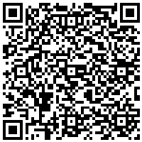 QR Code for bitcoin:bitcoin:bitcoin:bitcoin:bitcoin:bitcoin:bitcoin:bitcoin:bitcoin:bitcoin:bitcoin:bitcoin:bitcoin:dash:XuCcjWKqXAgv1fRjMmL6vobeEYMZaCUY1T