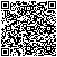 QR Code for bitcoin:bitcoin:bitcoin:bitcoin:bitcoin:bitcoin:bitcoin:bitcoin:bitcoin:bitcoin:bitcoin:bitcoin:bitcoin:dash:XuCjiK47rdsd6jAEpYGoFqEvFyPECcFSzM