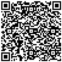 QR Code for bitcoin:bitcoin:bitcoin:bitcoin:bitcoin:bitcoin:bitcoin:bitcoin:bitcoin:bitcoin:bitcoin:bitcoin:bitcoin:dash:XuCoUxmGu9MkCLhtZeuNHGqFixipRjUEn3