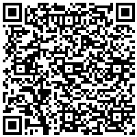 QR Code for bitcoin:bitcoin:bitcoin:bitcoin:bitcoin:bitcoin:bitcoin:bitcoin:bitcoin:bitcoin:bitcoin:bitcoin:bitcoin:dash:XuCqo7eptDvHFkmMchsfF2TvvHrWi4FoFi