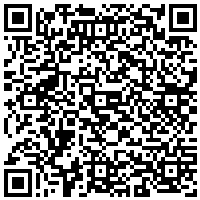 QR Code for bitcoin:bitcoin:bitcoin:bitcoin:bitcoin:bitcoin:bitcoin:bitcoin:bitcoin:bitcoin:bitcoin:bitcoin:bitcoin:dash:XuCwvmPH6vkDffmkMpRwysUrYdfqAw5nVh
