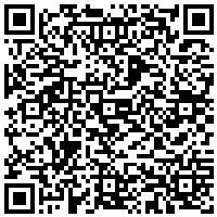 QR Code for bitcoin:bitcoin:bitcoin:bitcoin:bitcoin:bitcoin:bitcoin:bitcoin:bitcoin:bitcoin:bitcoin:bitcoin:bitcoin:dash:XuCyfoS9s2AZPkUAHjyVC3QxBarEXcaGLM