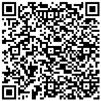 QR Code for bitcoin:bitcoin:bitcoin:bitcoin:bitcoin:bitcoin:bitcoin:bitcoin:bitcoin:bitcoin:bitcoin:bitcoin:bitcoin:dash:XuD6mcvMHxWN8MWDixS12dvbmtkx5gVJaH