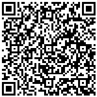 QR Code for bitcoin:bitcoin:bitcoin:bitcoin:bitcoin:bitcoin:bitcoin:bitcoin:bitcoin:bitcoin:bitcoin:bitcoin:bitcoin:dash:XuDD6Xbqgegrc2yESKdp3WARTBe2FzRXtw