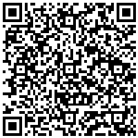 QR Code for bitcoin:bitcoin:bitcoin:bitcoin:bitcoin:bitcoin:bitcoin:bitcoin:bitcoin:bitcoin:bitcoin:bitcoin:bitcoin:dash:XuDDLLgotSFXsuYbkb2RdRkY4cyMzMapRh