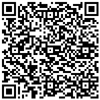 QR Code for bitcoin:bitcoin:bitcoin:bitcoin:bitcoin:bitcoin:bitcoin:bitcoin:bitcoin:bitcoin:bitcoin:bitcoin:bitcoin:dash:XuDDXP516b3vN3P4PJsT2CbYduCWRYWd6G