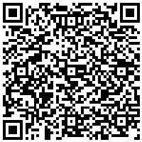 QR Code for bitcoin:bitcoin:bitcoin:bitcoin:bitcoin:bitcoin:bitcoin:bitcoin:bitcoin:bitcoin:bitcoin:bitcoin:bitcoin:dash:XuDDtQfCEXFPVT2dweUWH1PphnAf82bGrk