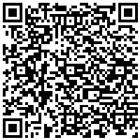 QR Code for bitcoin:bitcoin:bitcoin:bitcoin:bitcoin:bitcoin:bitcoin:bitcoin:bitcoin:bitcoin:bitcoin:bitcoin:bitcoin:dash:XuDEVNmkmZP9EzCRo4WXf499P7dHeQpDg2