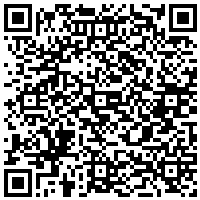 QR Code for bitcoin:bitcoin:bitcoin:bitcoin:bitcoin:bitcoin:bitcoin:bitcoin:bitcoin:bitcoin:bitcoin:bitcoin:bitcoin:dash:XuDLCWTvFD7iPWG1EaeP9RAwecj12Mu8dv