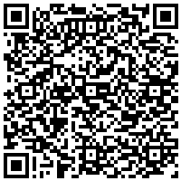 QR Code for bitcoin:bitcoin:bitcoin:bitcoin:bitcoin:bitcoin:bitcoin:bitcoin:bitcoin:bitcoin:bitcoin:bitcoin:bitcoin:dash:XuDNjMRxaW4YK2bPmLdWPaJdrHShV9pHAk