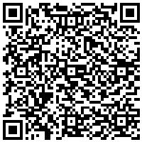 QR Code for bitcoin:bitcoin:bitcoin:bitcoin:bitcoin:bitcoin:bitcoin:bitcoin:bitcoin:bitcoin:bitcoin:bitcoin:bitcoin:dash:XuDYzdEXg2FnsisybDMXwAgYbfsoEBgqCg