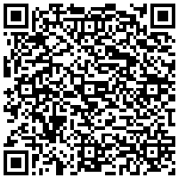 QR Code for bitcoin:bitcoin:bitcoin:bitcoin:bitcoin:bitcoin:bitcoin:bitcoin:bitcoin:bitcoin:bitcoin:bitcoin:bitcoin:dash:XuDbZsYCFVMnMLjwJk7mXYfPAG5RBYDBi1