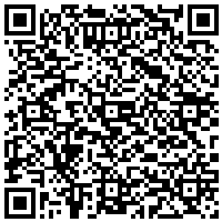 QR Code for bitcoin:bitcoin:bitcoin:bitcoin:bitcoin:bitcoin:bitcoin:bitcoin:bitcoin:bitcoin:bitcoin:bitcoin:bitcoin:dash:XuDbynLEGMEm8Sy1nCbTwJQhYhmca3BFPg