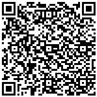 QR Code for bitcoin:bitcoin:bitcoin:bitcoin:bitcoin:bitcoin:bitcoin:bitcoin:bitcoin:bitcoin:bitcoin:bitcoin:bitcoin:dash:XuDcstdPLfhVji942UWHJAbsE9gJMye1A9