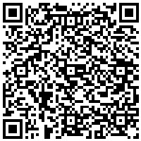 QR Code for bitcoin:bitcoin:bitcoin:bitcoin:bitcoin:bitcoin:bitcoin:bitcoin:bitcoin:bitcoin:bitcoin:bitcoin:bitcoin:dash:XuDdMXcBEEtYVF7FEDykHsWRZuR3LHeWdB