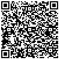 QR Code for bitcoin:bitcoin:bitcoin:bitcoin:bitcoin:bitcoin:bitcoin:bitcoin:bitcoin:bitcoin:bitcoin:bitcoin:bitcoin:dash:XuDgUectjmDGMEJQ2PebUG3FLvGHVYGYD2