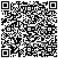 QR Code for bitcoin:bitcoin:bitcoin:bitcoin:bitcoin:bitcoin:bitcoin:bitcoin:bitcoin:bitcoin:bitcoin:bitcoin:bitcoin:dash:XuDsWZGDL2zvNmr7YNuy2TtYRro5AwynwL