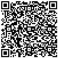 QR Code for bitcoin:bitcoin:bitcoin:bitcoin:bitcoin:bitcoin:bitcoin:bitcoin:bitcoin:bitcoin:bitcoin:bitcoin:bitcoin:dash:XuDtEKDjKnc4eC4Wdi8D4X5eDXMWeeVDBU
