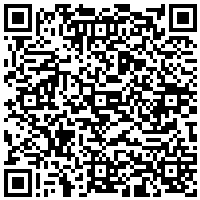 QR Code for bitcoin:bitcoin:bitcoin:bitcoin:bitcoin:bitcoin:bitcoin:bitcoin:bitcoin:bitcoin:bitcoin:bitcoin:bitcoin:dash:XuDuRS7GR5FnPpCCK2rf2ZMJTbUUhPiYG9