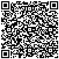 QR Code for bitcoin:bitcoin:bitcoin:bitcoin:bitcoin:bitcoin:bitcoin:bitcoin:bitcoin:bitcoin:bitcoin:bitcoin:bitcoin:dash:XuDxParBAthmNKPF8JBqv9ZJFkRPbRTXsT