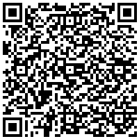 QR Code for bitcoin:bitcoin:bitcoin:bitcoin:bitcoin:bitcoin:bitcoin:bitcoin:bitcoin:bitcoin:bitcoin:bitcoin:bitcoin:dash:XuDxYNdA8pd4YRsTnVWN3FSb6v1tzrCMcs