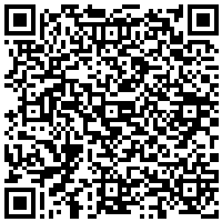 QR Code for bitcoin:bitcoin:bitcoin:bitcoin:bitcoin:bitcoin:bitcoin:bitcoin:bitcoin:bitcoin:bitcoin:bitcoin:bitcoin:dash:XuE1icgmLdxAwFjepPScnGxdEipcGznZF9