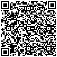 QR Code for bitcoin:bitcoin:bitcoin:bitcoin:bitcoin:bitcoin:bitcoin:bitcoin:bitcoin:bitcoin:bitcoin:bitcoin:bitcoin:dash:XuE2rDCrB39bNHTRHPqPyTuHFEGcX5FXzC