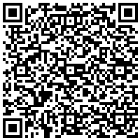 QR Code for bitcoin:bitcoin:bitcoin:bitcoin:bitcoin:bitcoin:bitcoin:bitcoin:bitcoin:bitcoin:bitcoin:bitcoin:bitcoin:dash:XuE9CSR7ngLJmfscTCU7dHPCjABcUbdEht