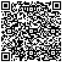 QR Code for bitcoin:bitcoin:bitcoin:bitcoin:bitcoin:bitcoin:bitcoin:bitcoin:bitcoin:bitcoin:bitcoin:bitcoin:bitcoin:dash:XuED1NGDBDkh2k5fdScd2BukRKLXe4QYaP