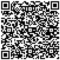 QR Code for bitcoin:bitcoin:bitcoin:bitcoin:bitcoin:bitcoin:bitcoin:bitcoin:bitcoin:bitcoin:bitcoin:bitcoin:bitcoin:dash:XuEEcotBpSkMT3FoBhfVHf5BXFsaHPPDZA