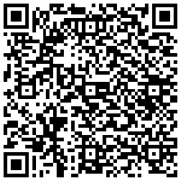 QR Code for bitcoin:bitcoin:bitcoin:bitcoin:bitcoin:bitcoin:bitcoin:bitcoin:bitcoin:bitcoin:bitcoin:bitcoin:bitcoin:dash:XuEHkLjs76ieuWZChRmXLCmme3UhDWLDxH