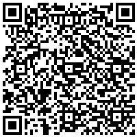 QR Code for bitcoin:bitcoin:bitcoin:bitcoin:bitcoin:bitcoin:bitcoin:bitcoin:bitcoin:bitcoin:bitcoin:bitcoin:bitcoin:dash:XuEJMaEsLLFmLiyjkR1crspLvobe2sPZAT