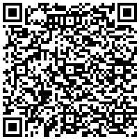 QR Code for bitcoin:bitcoin:bitcoin:bitcoin:bitcoin:bitcoin:bitcoin:bitcoin:bitcoin:bitcoin:bitcoin:bitcoin:bitcoin:dash:XuEXhoGAaMcjvmVm11xJ4AwL3e13cUXcc2