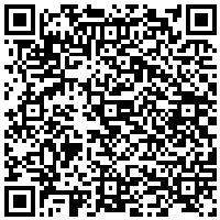 QR Code for bitcoin:bitcoin:bitcoin:bitcoin:bitcoin:bitcoin:bitcoin:bitcoin:bitcoin:bitcoin:bitcoin:bitcoin:bitcoin:dash:XuEeUAbjDMjsudGCheCXJj84H1Rt95Csgo